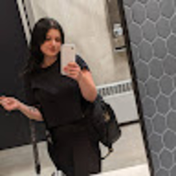 aliciamaltaisf